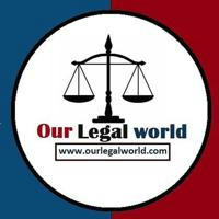 Judicial Services | Civil Judge/ Judicial Services| | CLAT PG LLM, CUET, DU LLM, UGC NET :- Our Legal World