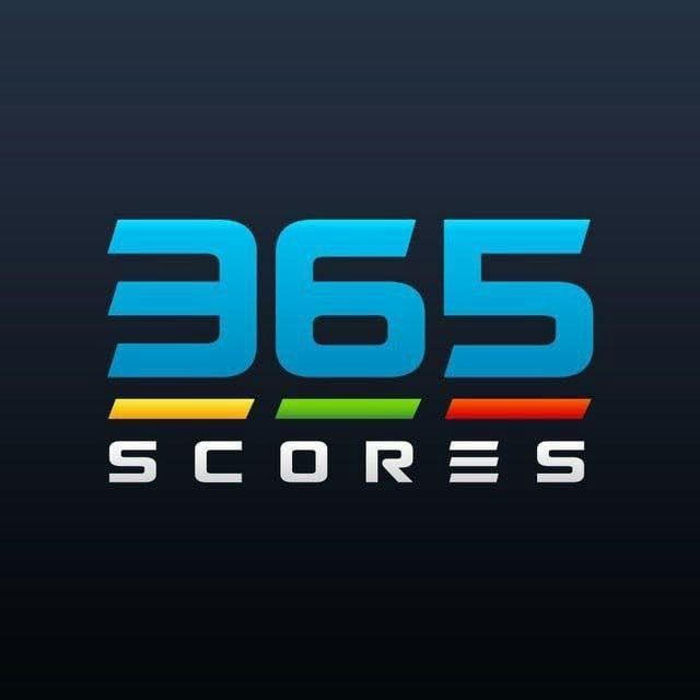 365Scores Arabic