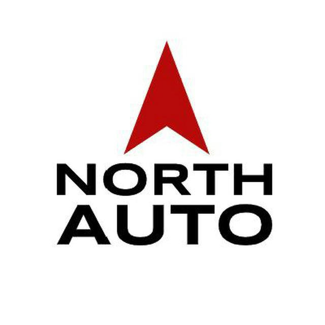 North Auto 🚘🇺🇸🇨🇦 ➡️🚢 ➡️🚍🇧🇬