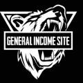 General Income Site