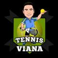 Tennis Viana (FREE)