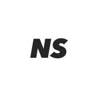 NS | Natalia studio