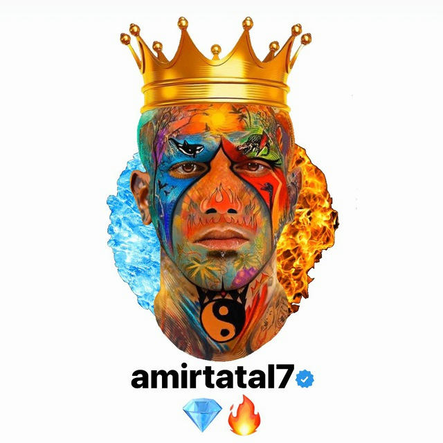amirtatal7