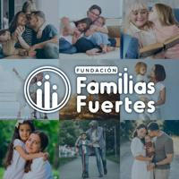 Fundación Familias Fuertes