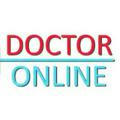 DOCTOR_ONLINE