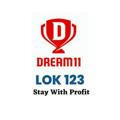 Lok123