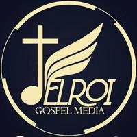 Elroi Gospel Media