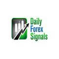 ⭐️ CH Forex Signals lll⭐️