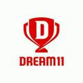 Dream11 Winning Team Dream11