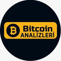 Bitcoin Analizleri