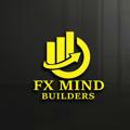 FX MIND BUILDERS™
