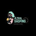 Azra shopping