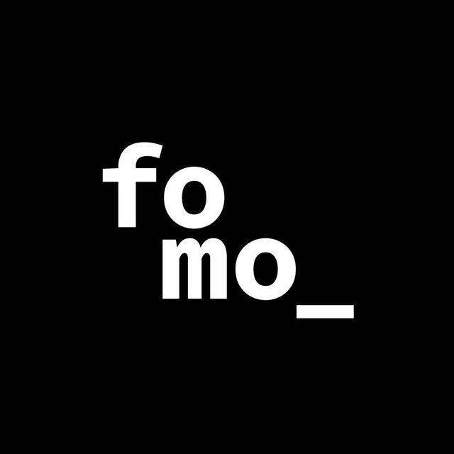 fomo_