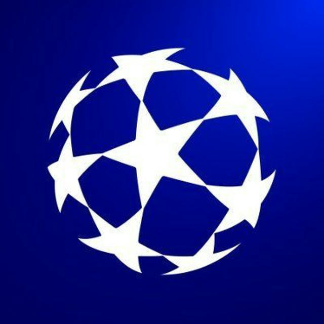 UEFA CHAMPIONS LEAGUE