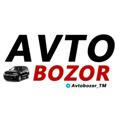 Avtobozor