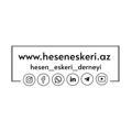 Hesen_Eskeri_derneyi