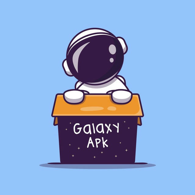 GalaxyApk