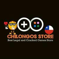 Chilongos®Store 🇨🇱