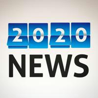 2020 News deutsch