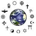 انجمن علمی مطالعات تطبیقی در ادیان جهان