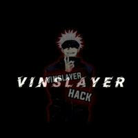 VinslayerHack 🇮🇩🇵🇸