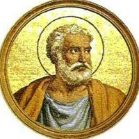 Apostolado Petrino