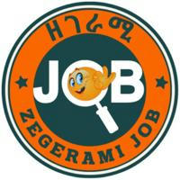 Zegerami Job