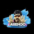 Arehoo_Official
