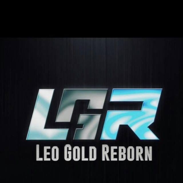 Leo Gold Reborn