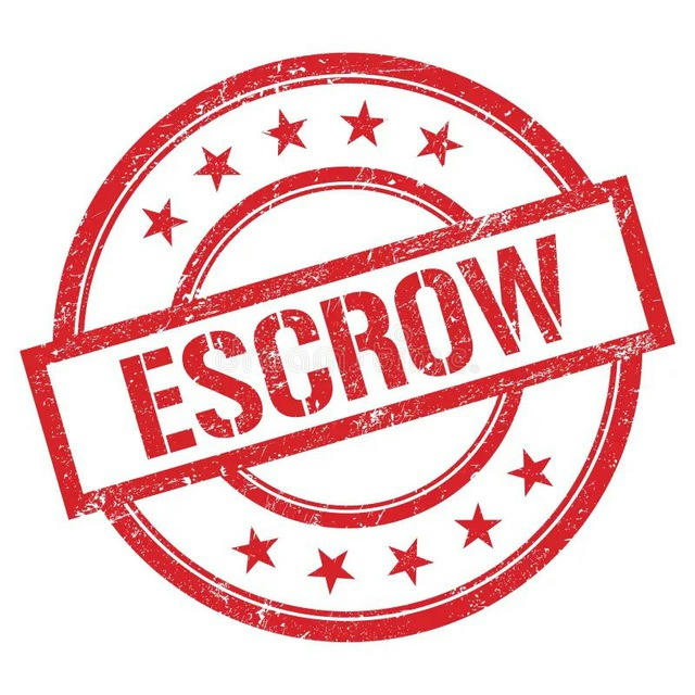 Malware Escrow Service