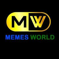World memes
