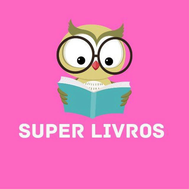 📚 ¦ SUPER LIVROS PDF