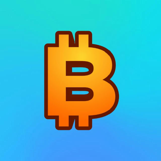 Crypto Signals & News - Airdrop Bitcoin Trading Free