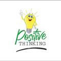 ⛔️ Positive Thinking ⛔️