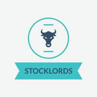 STOCKLORDS ( OPTIONS WRITING )