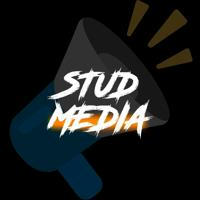 StudMedia | GRSU