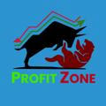 PROFIT ZONE