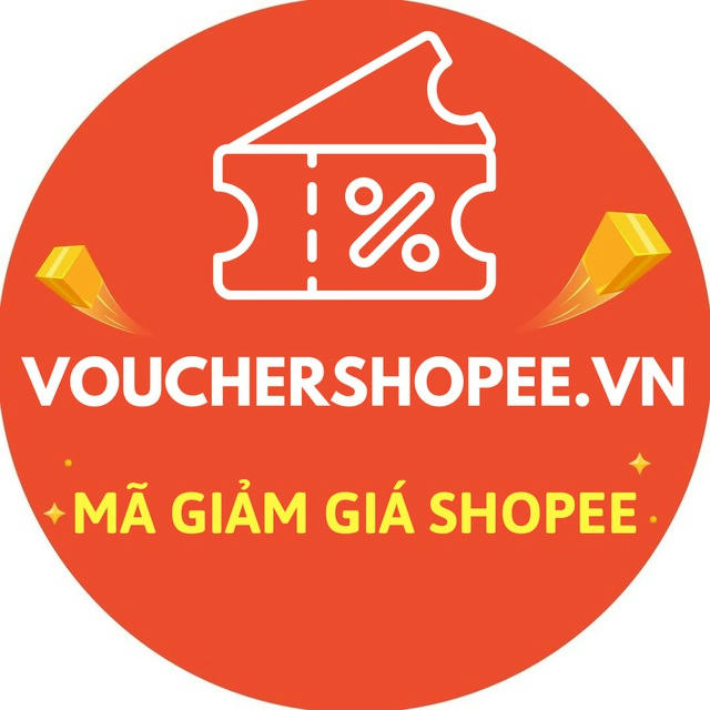 VOUCHERSHOPEE.VN