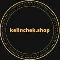 kelinchek_shop
