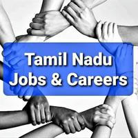 Tamil Nadu Jobs & Careers