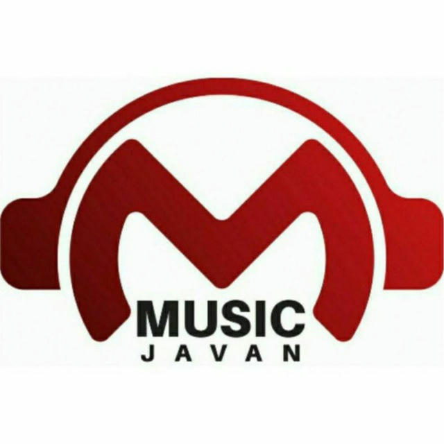 Music Javan