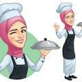 طبخات سهله وسريعه و افكار 🤩 👩🏻‍🍳👩🏻‍🍳👩🏻‍🍳