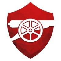 Arsenal Club | Арсенал Лондон