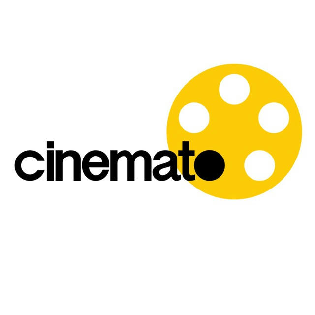 Cinemato | سینماتو