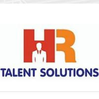 HR - Talent Solutions MSPL