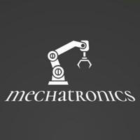 (ميكاترونكس ) Mechatronics