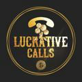 Lucrative Calls