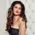 Sunny Leone videos