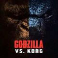 Godzilla Vs Kong Movie 2021 ✓