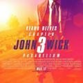 John Wick: Chapter - 1-2-3